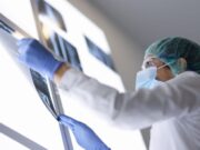 La medicina basada en valor millora resultats clínics i redueix la despesa segons un estudi