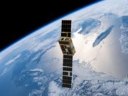 Open Cosmos i Ubotica avancen en l’automatització de satèl·lits amb el projecte FAME de la NASA