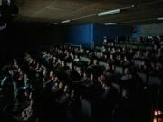 El Teatre Centre de Manlleu presenta ‘El drac d’or’ amb alumnes adults