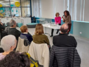 Activitats per gaudir aquest cap de setmana a Manlleu del 24 al 26 d’abril de 2026