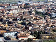L’Ajuntament de Manlleu obre la convocatòria d’ajudes per a entitats culturals, esportives i socials