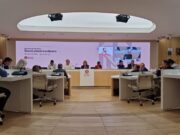 La Diputació de Barcelona aprova 30,5 milions d’euros per reforçar l’autonomia local