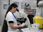 Catalunya avança als 12 anys l’inici de la prevenció de les infeccions de transmissió sexual i hi suma els pediatres