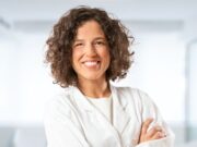 La SEF escull Elisa Gil Arribas com a presidenta per al període 2026-2030