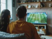 Ignacio Mas-Bagà reclama mesures urgents contra la pirateria al futbol