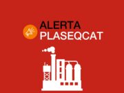 ATENCIÓ: Preocupació a Osona per una alerta química molt a prop de Manlleu