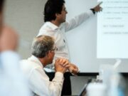 McKinsey destaca que persones, agents i robots definiran el treball del futur
