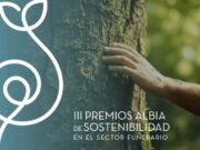 Grupo Albia busca projectes innovadors per als seus Premis de Sostenibilitat