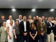 LALIGA crea ‘Player Care & Engagement’ per professionalitzar el suport al jugador