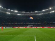 La Premier League lidera les pèrdues mentre LALIGA i Bundesliga destaquen per la seva sostenibilitat