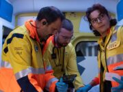 Commoció a Osona: mor una jove de 25 anys en un tràgic accident a Vic