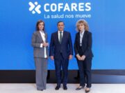 Cofares reclama una reserva estratègica de medicaments a Espanya