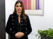 Les llistes d’espera continuen sent el principal problema de la sanitat pública