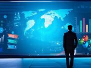 La bretxa d’inversió amenaça el lideratge digital d’Europa