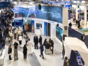 La Fundació Feindef presenta la seva Memòria 2025 marcada per FEINDEF 25 i la seva projecció internacional