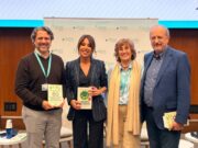La Fundación Jiménez Díaz destaca la importància de prevenir l’exposició a contaminants químics