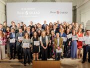 L’Institut de Salut Carlos III acull una nova edició de les Beques Gilead