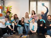 IGNITE Copilot aposta per la IA conversacional per facilitar la feina educativa