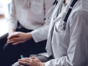 L’ICGEA denuncia que la llei sanitària parteix d’un diagnòstic erroni sobre Catalunya