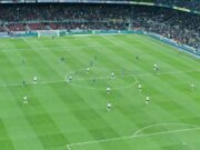 Un estudi independent situa LALIGA al capdavant de la investigació esportiva-tecnològica europea