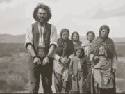 La Peña Flamenca celebra quatre dècades amb l’espectacle ‘Persecución’