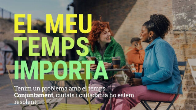 noticia_1779723754.jpg