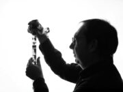 Obren les inscripcions per al IV Ral·li Fotogràfic Film & Beer de Manlleu