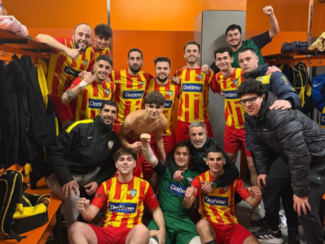 noticia_1779732077.jpg
