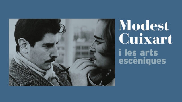 noticia_1779791213.jpg
