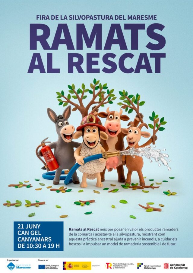 noticia_1779880759.jpg