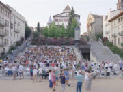 Manlleu promociona les seves entitats culturals amb nous vídeos