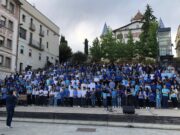Activitats programades a Manlleu per aquest cap de setmana