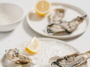 El mercat europeu d’ostres aposta per la traçabilitat i el consum experiencial