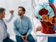Neuràlgia del trigemin: quan el nervi facial provoca descàrregues de dolor incapacitants