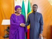 La crisi política al Senegal reforça l’interès per líders amb projecció internacional