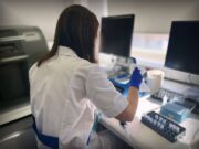 Quirónsalud reforça el seu model d’innovació amb assajos clínics en fases primerenques