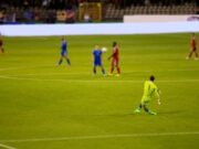 El Real Madrid denuncia la producció i comercialització audiovisual conjunta de la Copa del Rei