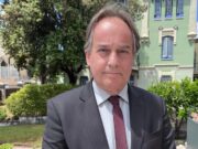 Barcelona reforça el seu paper com a hub internacional amb la nova presidència de la CCBC