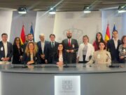 L’Executive Master d’AP institute i Universidad Nebrija amplia la seva formació fins a les 280 hores