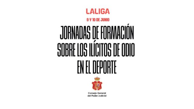 laliga_CGPJ_delitos_magistrados_supremo-1x1.jpg