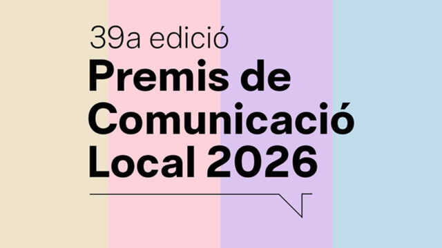 noticia_1780313439.jpg