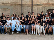 ManlleuActua celebra la seva desena edició amb èxit rotund