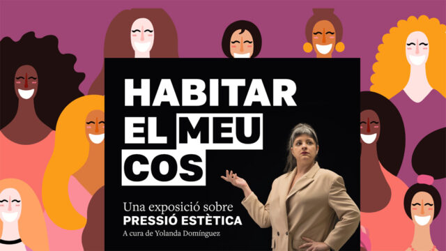noticia_1780392276.jpg