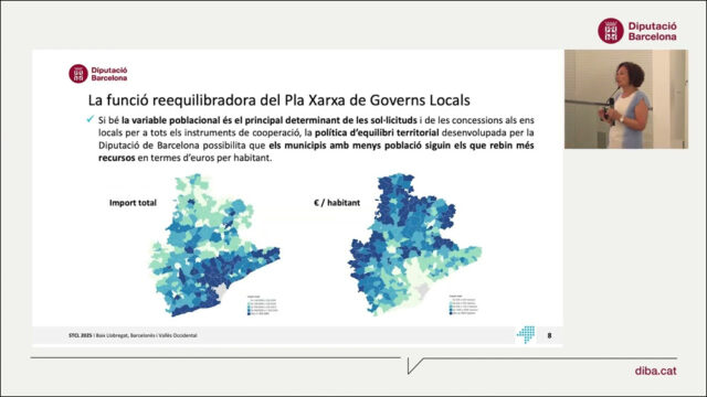 noticia_1780402834.jpg