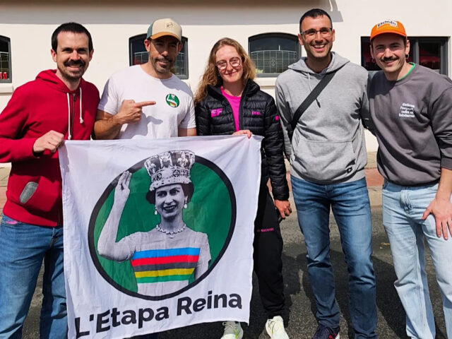 noticia_1780402960.jpg