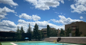 Inicien la venda d’abonaments per a la piscina d’estiu a Manlleu el 15 de juny