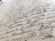L’Arxiu Municipal de Manlleu digitalitza padrons i censos històrics