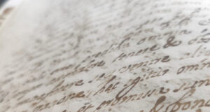 L’Arxiu Municipal de Manlleu digitalitza padrons i censos històrics
