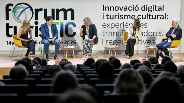 noticia_1781004490.jpg