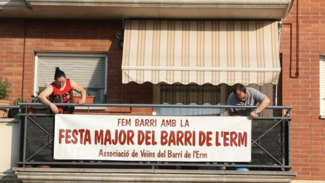 noticia_1781079442.jpg